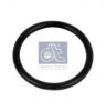 RENAULT 5001858508 Seal Ring